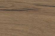 Tesoro Ceramica Wood Jack Baleno 20x120 фото-8