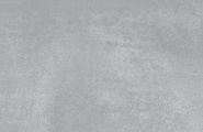 Tesoro Ceramica Baton Baton Silver Matt 60x60 фото-2