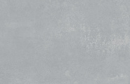 Tesoro Ceramica Baton Baton Silver Matt 60x60 фото-3