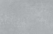 Tesoro Ceramica Baton Baton Silver Matt 60x60 фото-4