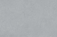 Tesoro Ceramica Baton Baton Silver Matt 60x60 фото-5