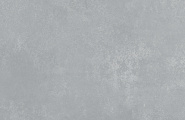 Tesoro Ceramica Baton Baton Silver Matt 60x60 фото-6