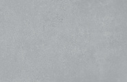 Tesoro Ceramica Baton Baton Silver Matt 60x60 фото-7