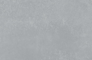 Tesoro Ceramica Baton Baton Silver Matt 60x60 фото-8