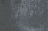 Tesoro Ceramica Baton Baton Coal Matt 60x60 фото-2