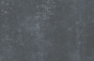 Tesoro Ceramica Baton Baton Coal Matt 60x60 фото-3