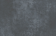 Tesoro Ceramica Baton Baton Coal Matt 60x60 фото-4