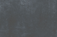 Tesoro Ceramica Baton Baton Coal Matt 60x60 фото-5