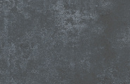 Tesoro Ceramica Baton Baton Coal Matt 60x60 фото-6