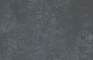 Tesoro Ceramica Baton Baton Coal Matt 60x60 фото-7