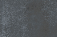 Tesoro Ceramica Baton Baton Coal Matt 60x60 фото-8