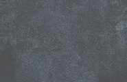 Tesoro Ceramica Baton Baton Coal Matt 60x60 фото-9