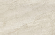 Baldocer Astra Astra Ivory Rect 60x120 фото-11