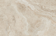 Benadresa Scabos Scabos Cream Rect 60x120 фото-3