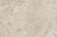Benadresa Scabos Scabos Cream Rect 60x120 фото-4