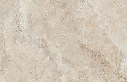 Benadresa Scabos Scabos Cream Rect 60x120 фото-5