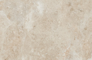 Benadresa Scabos Scabos Cream Rect 60x120 фото-8