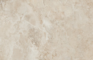 Benadresa Scabos Scabos Cream Rect 60x120 фото-9
