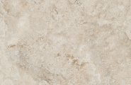 Benadresa Scabos Scabos Cream Rect 60x120 фото-11