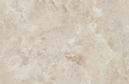 Benadresa Scabos Scabos Cream Rect 60x120 фото-12