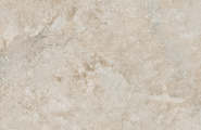 Benadresa Scabos Scabos Cream Rect 60x120 фото-16