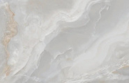 Kerald Onix Astral QI612P6707M Onix Astral Polish 60x120 фото-3