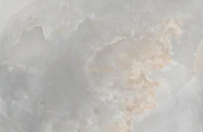 Kerald Onix Astral QI612P6707M Onix Astral Polish 60x120 фото-4