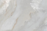 Kerald Onix Astral QI612P6707M Onix Astral Polish 60x120 фото-7