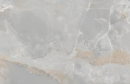 Kerald Onix Astral QI612P6707M Onix Astral Polish 60x120 фото-8