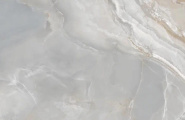 Kerald Onix Astral QI612P6707M Onix Astral Polish 60x120 фото-9