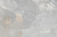 Kerald Onix Astral QI612P6707M Onix Astral Polish 60x120 фото-11