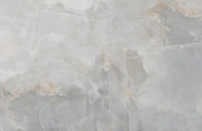 Kerald Onix Astral QI612P6707M Onix Astral Polish 60x120 фото-12