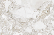Kerald Object DE612P2922M Object DDG 60x120 фото-5