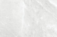 Kerald Elf Stone YZI612S4090 Elf Stone Matt in & Out P4 60x120 фото-2