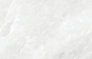 Kerald Elf Stone YZI612S4090 Elf Stone Matt in & Out P4 60x120 фото-3