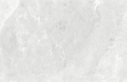 Kerald Elf Stone YZI612S4090 Elf Stone Matt in & Out P4 60x120 фото-4