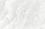 Kerald Elf Stone YZI612S4090 Elf Stone Matt in & Out P4 60x120 фото-5