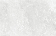 Kerald Elf Stone YZI612S4090 Elf Stone Matt in & Out P4 60x120 фото-6