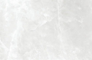 Kerald Elf Stone YZI612S4090 Elf Stone Matt in & Out P4 60x120 фото-7