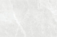 Kerald Elf Stone YZI612S4090 Elf Stone Matt in & Out P4 60x120 фото-8