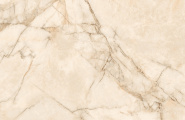 Kerald Oracle Oracle Beige Glossy 80х160 фото-2