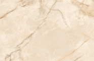 Kerald Oracle Oracle Beige Glossy 80х160 фото-3