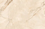 Kerald Oracle Oracle Beige Glossy 80х160 фото-4