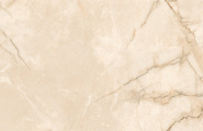 Kerald Oracle Oracle Beige Glossy 80х160 фото-5