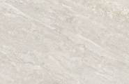 Kerald Quartzite Quartzite Bianco Punch Matt R10 60х60 фото-5