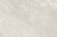 Kerald Quartzite Quartzite Bianco Punch Matt R10 60х60 фото-7