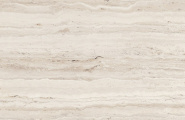 Kerald Travex Travex Beige flame 60х120 фото-2