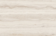 Kerald Travex Travex Beige flame 60х120 фото-3