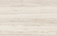Kerald Travex Travex Beige flame 60х120 фото-4