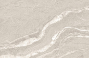 Kerald Terria Terria Bonstone Camel Shape + Glu 60х120 фото-2